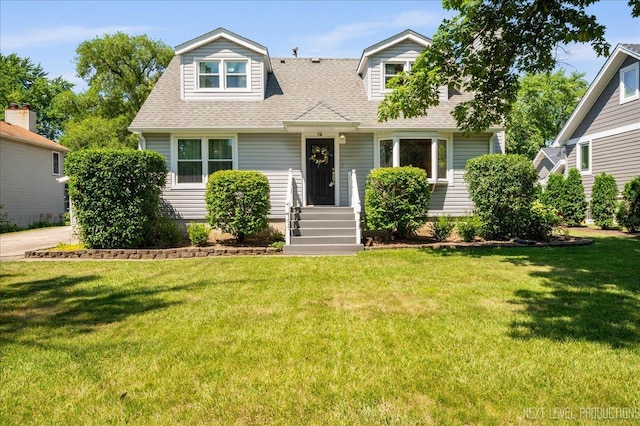 130 69th St, Darien, IL 60561 - photo 1