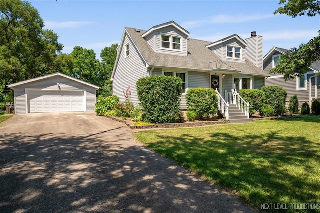 130 69th St, Darien, IL 60561 - photo 2
