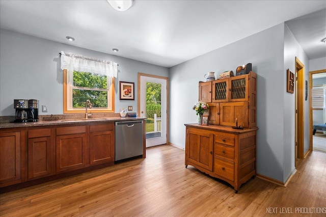 130 69th St, Darien, IL 60561 - photo 11