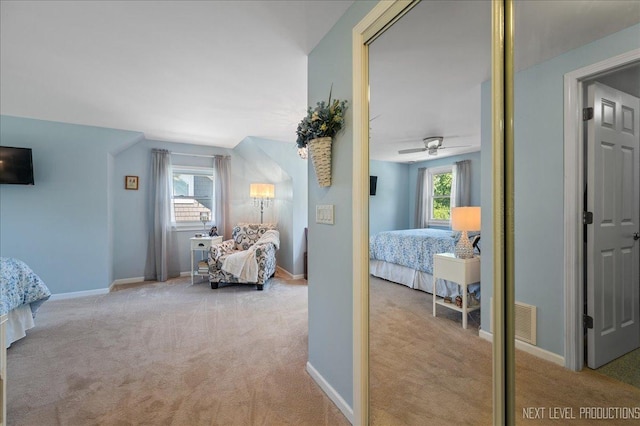 130 69th St, Darien, IL 60561 - photo 12