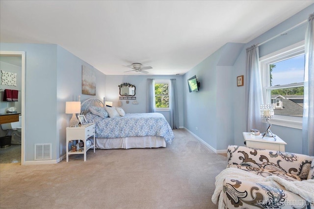130 69th St, Darien, IL 60561 - photo 13