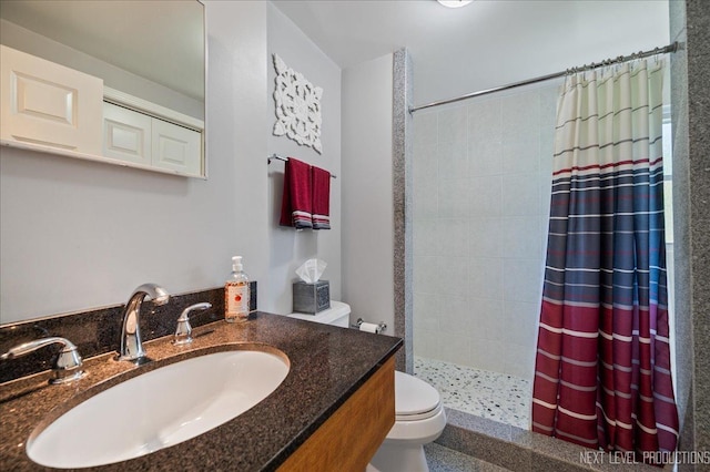 130 69th St, Darien, IL 60561 - photo 15