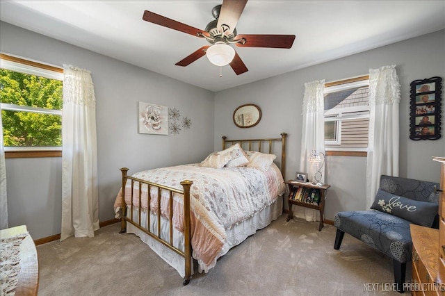 130 69th St, Darien, IL 60561 - photo 16
