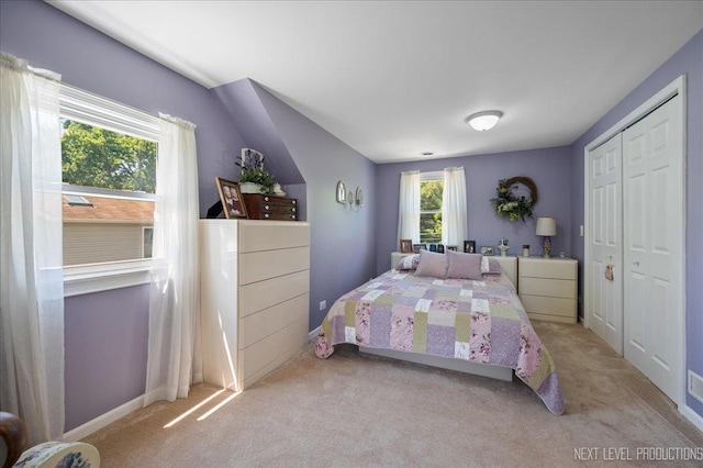 130 69th St, Darien, IL 60561 - photo 18