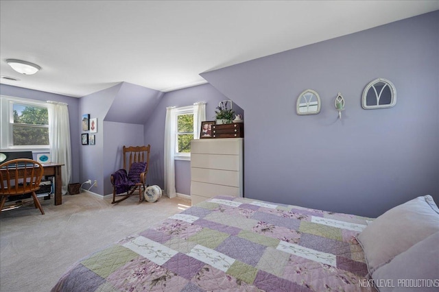130 69th St, Darien, IL 60561 - photo 19