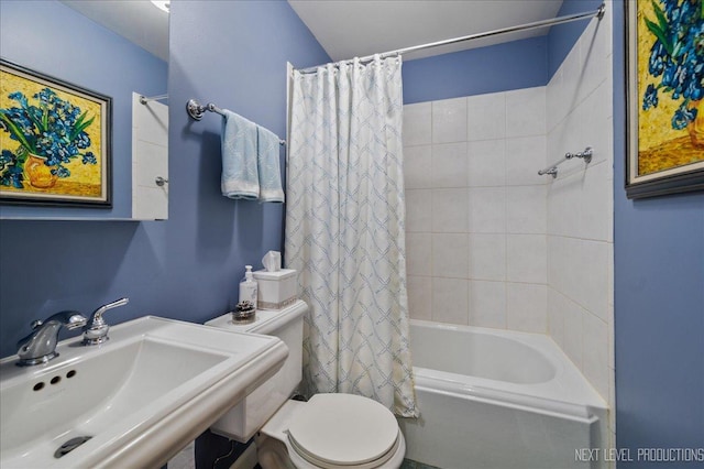130 69th St, Darien, IL 60561 - photo 20