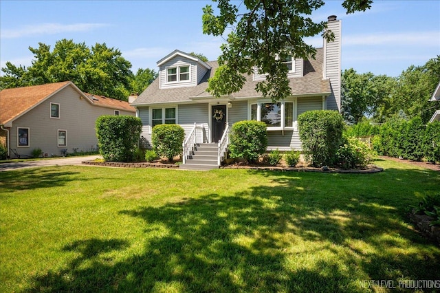 130 69th St, Darien, IL 60561 - photo 3