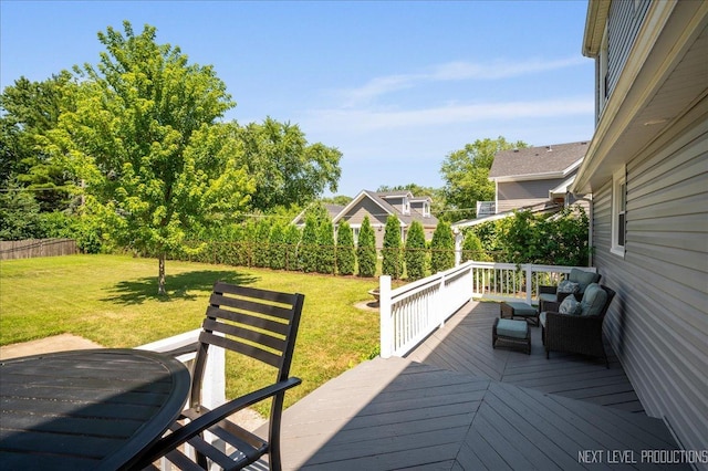 130 69th St, Darien, IL 60561 - photo 21
