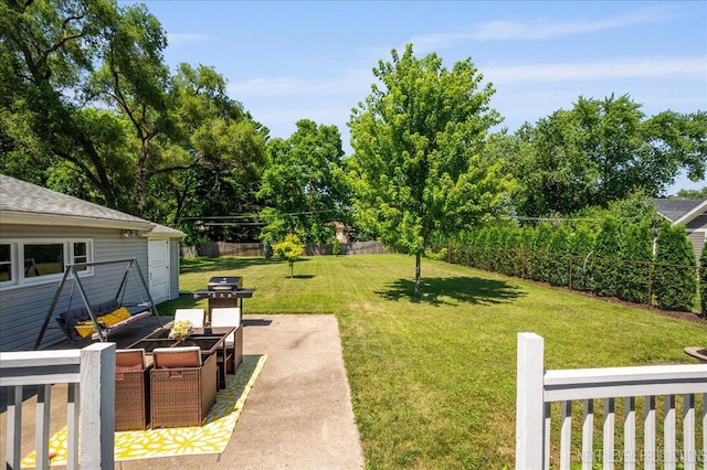 130 69th St, Darien, IL 60561 - photo 22