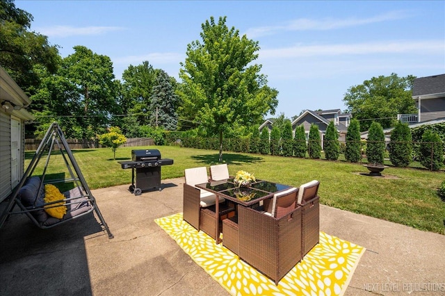 130 69th St, Darien, IL 60561 - photo 23