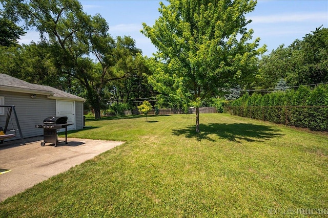 130 69th St, Darien, IL 60561 - photo 24