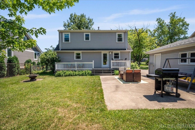 130 69th St, Darien, IL 60561 - photo 25