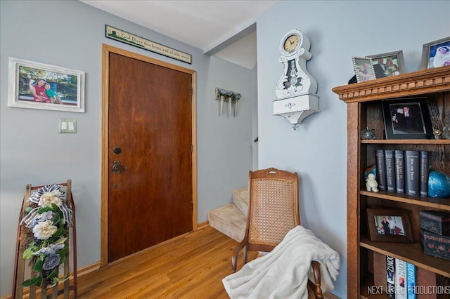 130 69th St, Darien, IL 60561 - photo 4