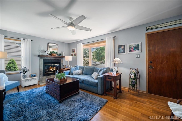 130 69th St, Darien, IL 60561 - photo 5
