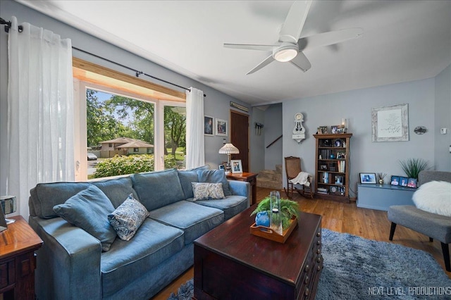 130 69th St, Darien, IL 60561 - photo 6