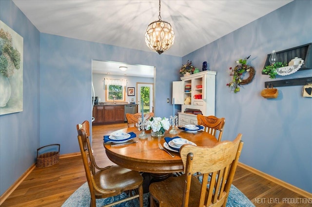 130 69th St, Darien, IL 60561 - photo 8