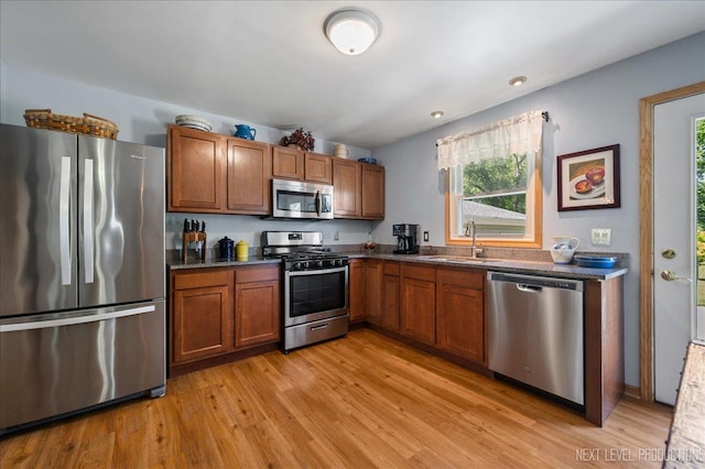 130 69th St, Darien, IL 60561 - photo 9