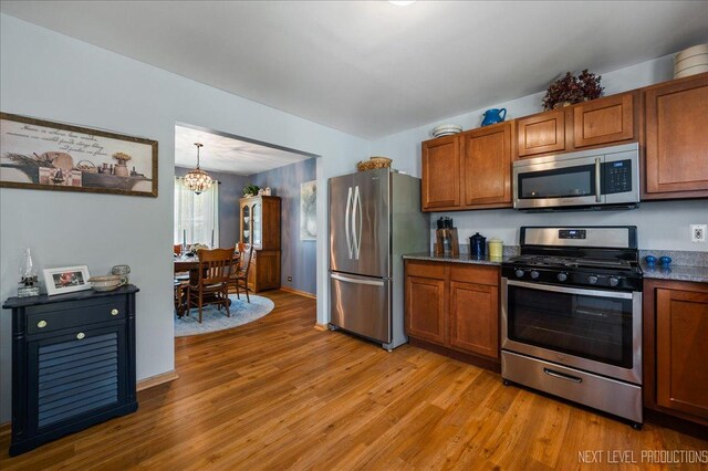 130 69th St, Darien, IL 60561 - photo 10