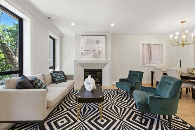 1834 N Hudson Ave Unit 2, Chicago, IL 60614 - photo 2