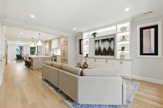 1834 N Hudson Ave Unit 2, Chicago, IL 60614 - photo 14