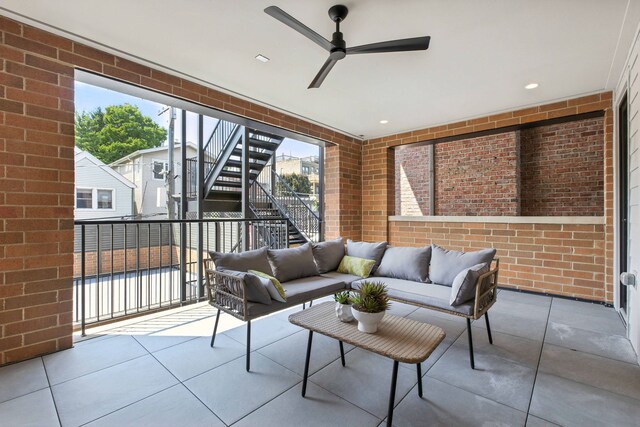 1834 N Hudson Ave Unit 2, Chicago, IL 60614 - photo 16