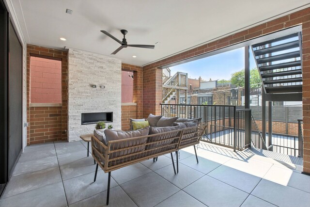 1834 N Hudson Ave Unit 2, Chicago, IL 60614 - photo 17
