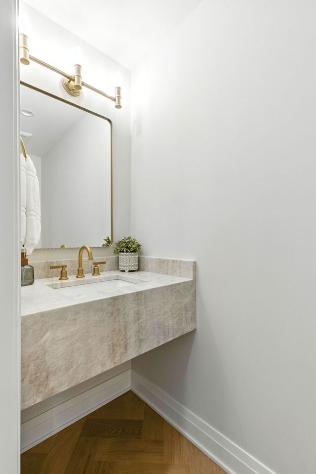 1834 N Hudson Ave Unit 2, Chicago, IL 60614 - photo 18