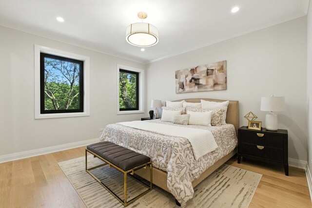 1834 N Hudson Ave Unit 2, Chicago, IL 60614 - photo 19