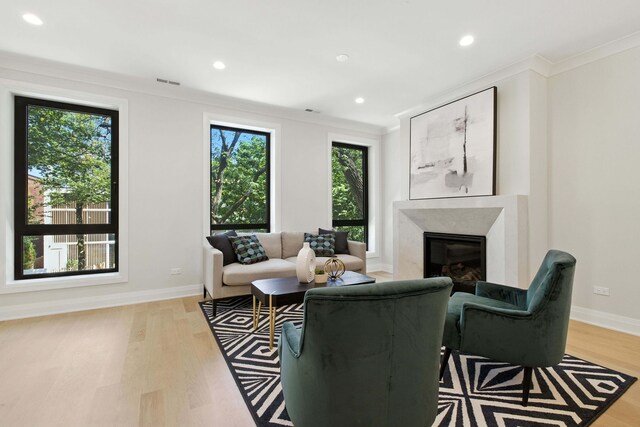 1834 N Hudson Ave Unit 2, Chicago, IL 60614 - photo 3