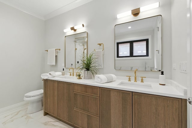 1834 N Hudson Ave Unit 2, Chicago, IL 60614 - photo 21