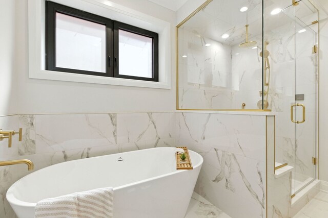 1834 N Hudson Ave Unit 2, Chicago, IL 60614 - photo 22