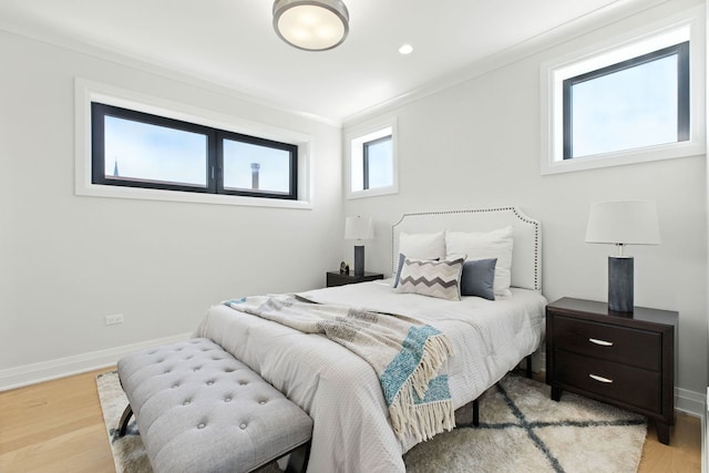 1834 N Hudson Ave Unit 2, Chicago, IL 60614 - photo 23