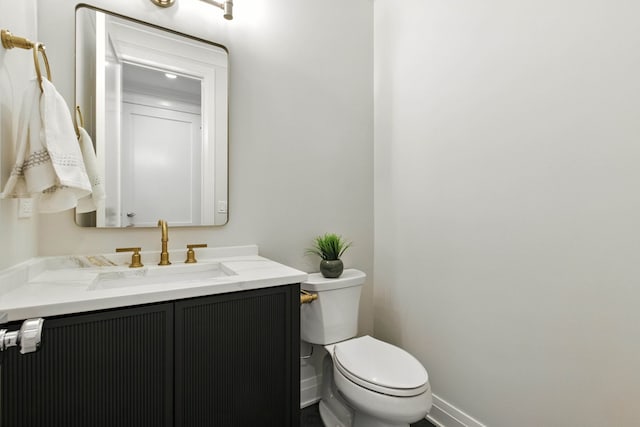 1834 N Hudson Ave Unit 2, Chicago, IL 60614 - photo 24