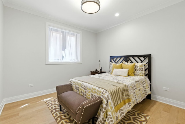 1834 N Hudson Ave Unit 2, Chicago, IL 60614 - photo 25
