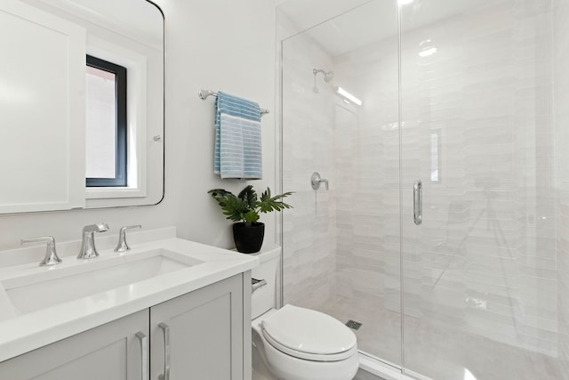 1834 N Hudson Ave Unit 2, Chicago, IL 60614 - photo 26