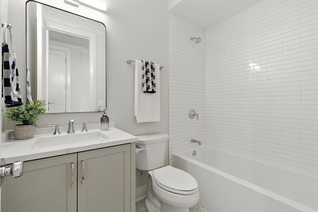 1834 N Hudson Ave Unit 2, Chicago, IL 60614 - photo 27