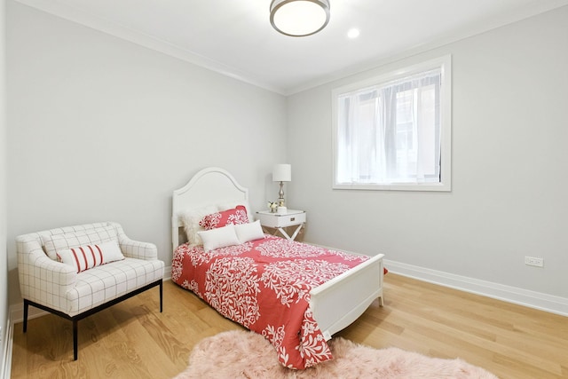 1834 N Hudson Ave Unit 2, Chicago, IL 60614 - photo 28
