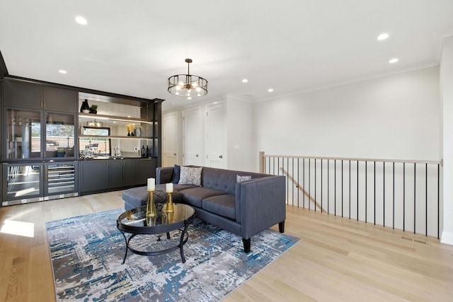 1834 N Hudson Ave Unit 2, Chicago, IL 60614 - photo 29