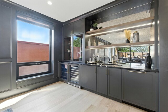 1834 N Hudson Ave Unit 2, Chicago, IL 60614 - photo 30