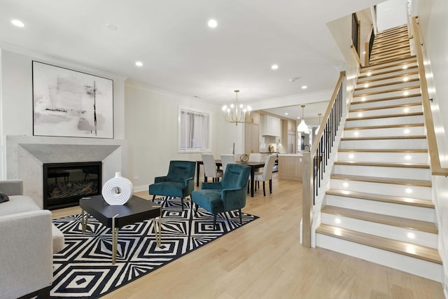 1834 N Hudson Ave Unit 2, Chicago, IL 60614 - photo 4