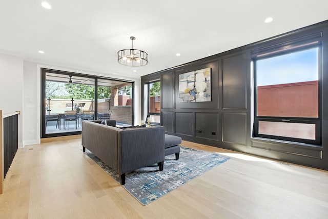 1834 N Hudson Ave Unit 2, Chicago, IL 60614 - photo 31