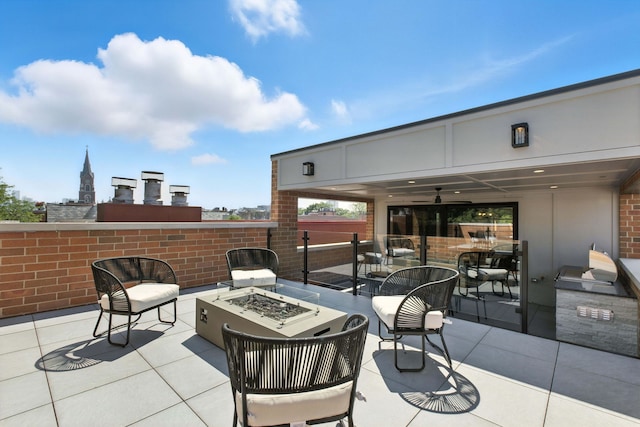 1834 N Hudson Ave Unit 2, Chicago, IL 60614 - photo 32