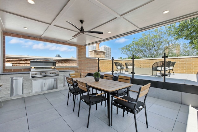 1834 N Hudson Ave Unit 2, Chicago, IL 60614 - photo 34