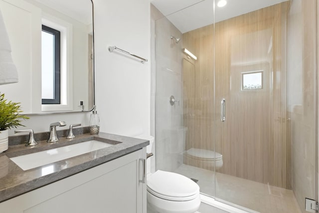 1834 N Hudson Ave Unit 2, Chicago, IL 60614 - photo 35