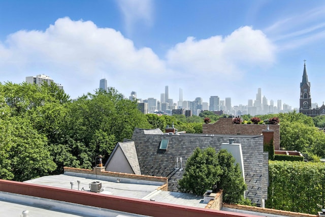 1834 N Hudson Ave Unit 2, Chicago, IL 60614 - photo 38