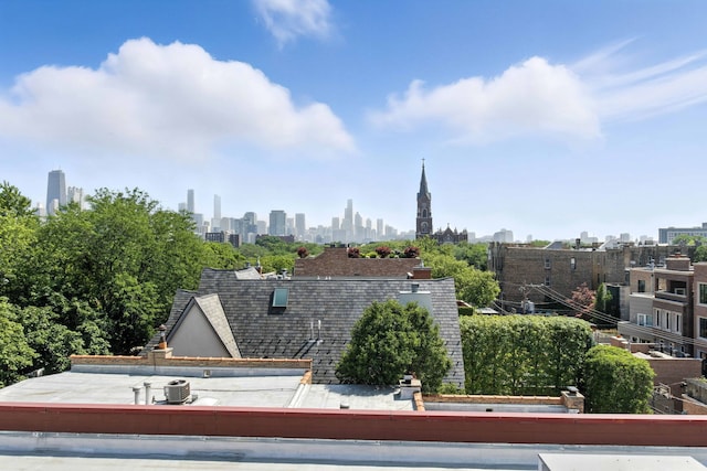 1834 N Hudson Ave Unit 2, Chicago, IL 60614 - photo 40