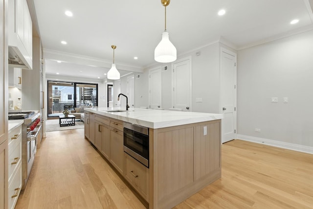 1834 N Hudson Ave Unit 2, Chicago, IL 60614 - photo 5