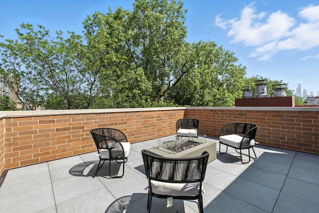 1834 N Hudson Ave Unit 2, Chicago, IL 60614 - photo 41
