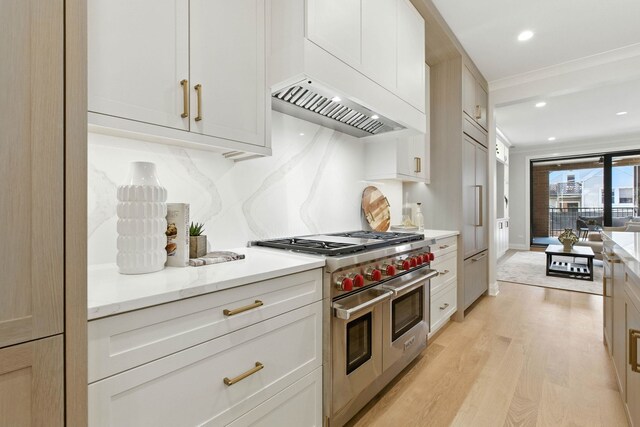 1834 N Hudson Ave Unit 2, Chicago, IL 60614 - photo 6