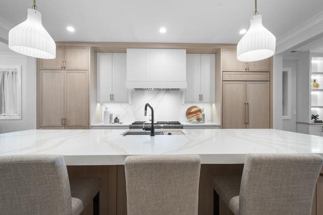1834 N Hudson Ave Unit 2, Chicago, IL 60614 - photo 7